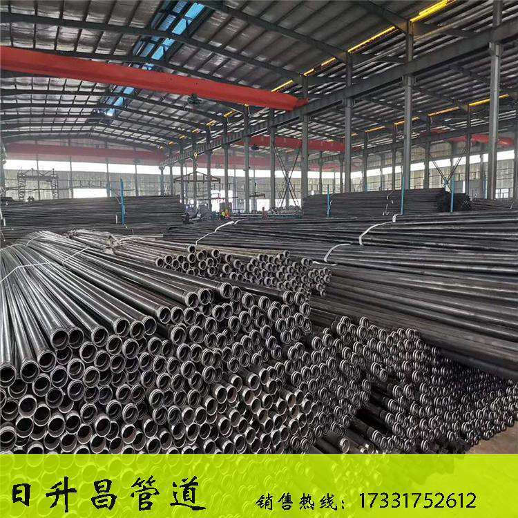 u=4155517816,3970000909&fm=199&app=68&f=JPEG 拷貝.jpg